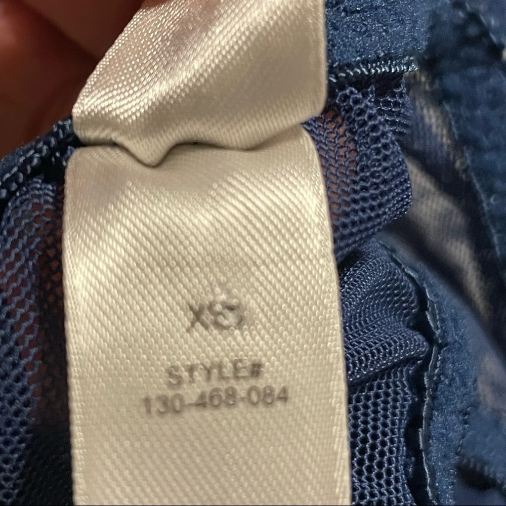✅2x Host Pick✅ Victoria’s Secret Nightgown, XS - Picture 5 of 13